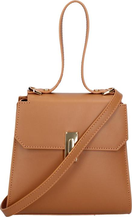 Image du produit Viola Castellani Sac à main