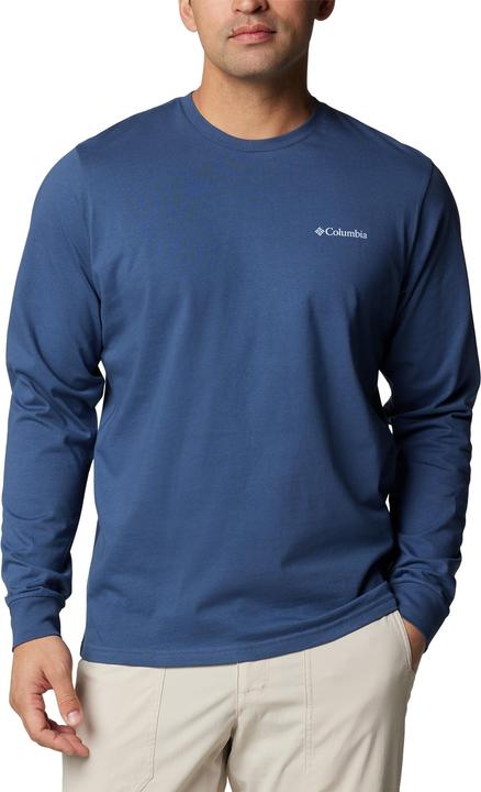 Produktbild Columbia Explorers Canyon (S)