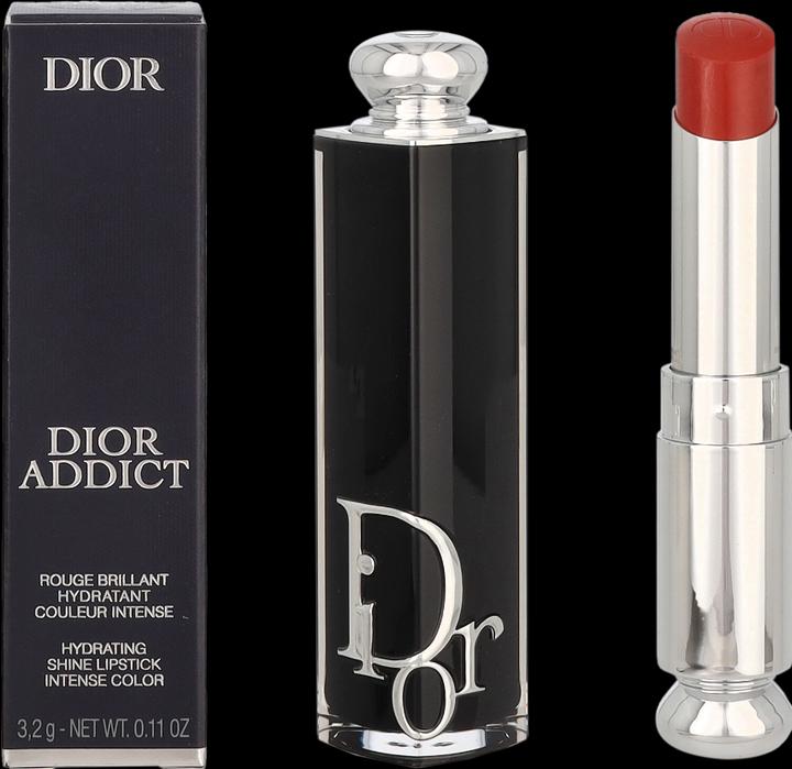 Productafbeelding Dior Addict Shine (524 Diorette)