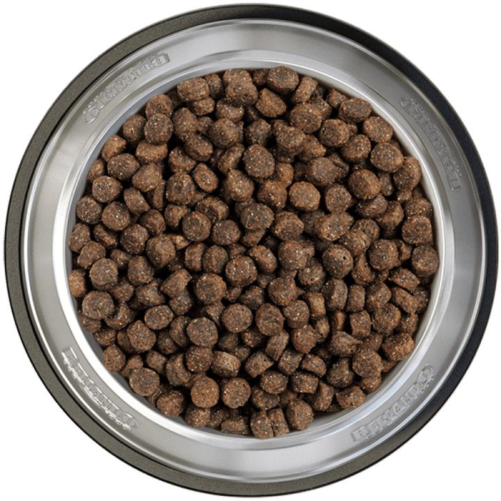 Immagine prodotto Belcando Finest Adult Grainfree Salmon (Adulto, 1 pz., 4000 g)