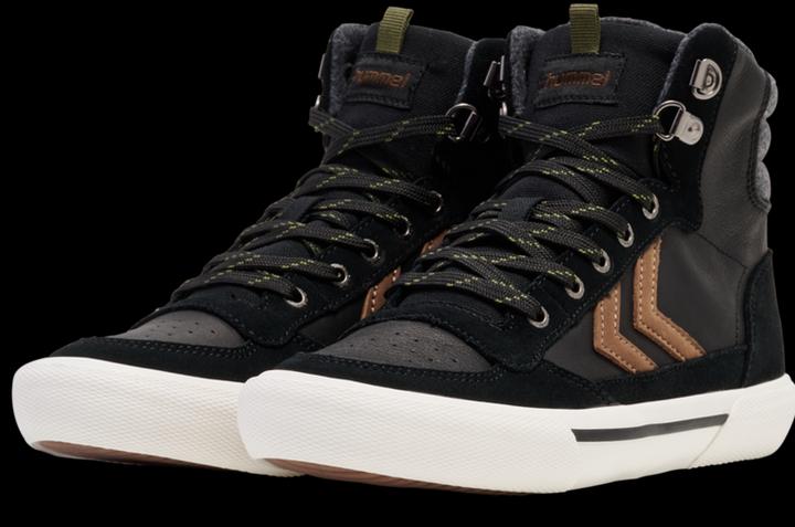 Immagine prodotto hummel hmlSTADIL ALTO INVERNO (40)