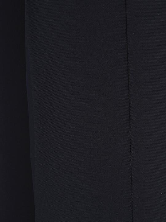 Produktbild Joseph Ribkoff Marlenehose (50)