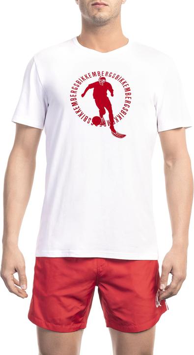 Produktbild Bikkembergs Bkk1Mts02 (XL)