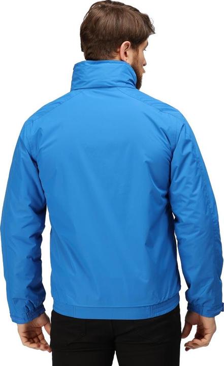 Produktbild Regatta Dover Jacke mit ThermoGuardIsolierung wasserdicht winddicht (4XL)