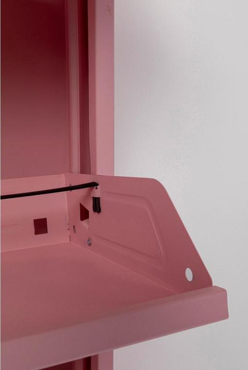 Produktbild Kare Design Gregory (174 x 50 x 15 cm)