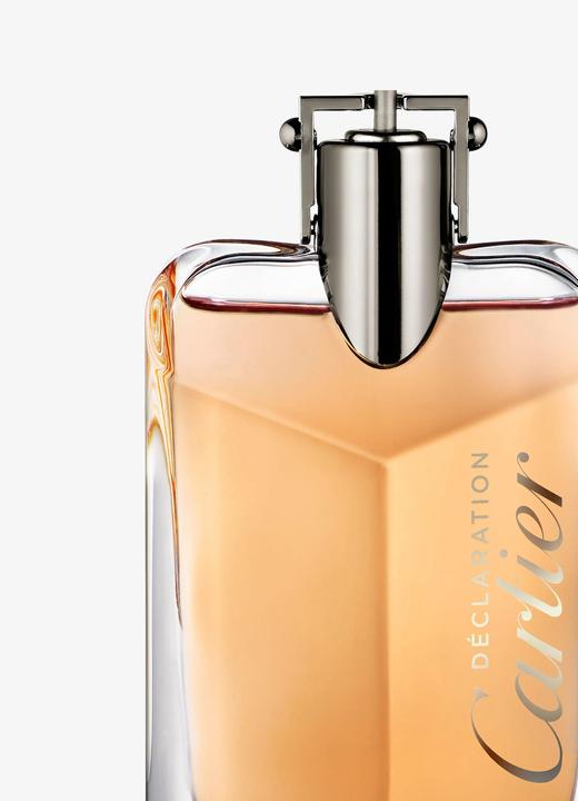 Image du produit Cartier Déclaration (Eau de parfum, 100 ml)