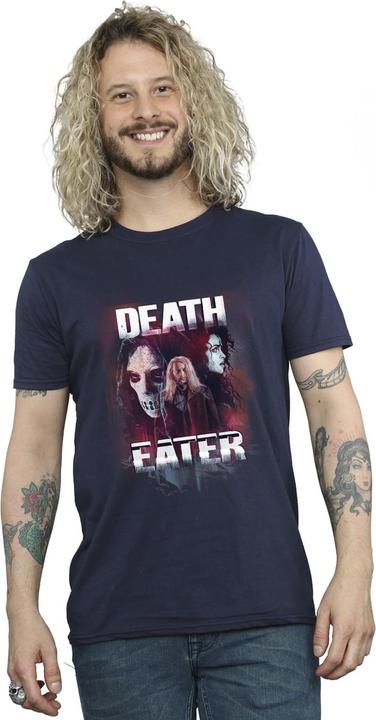 Image du produit - T-shirt - Homme (5XL)