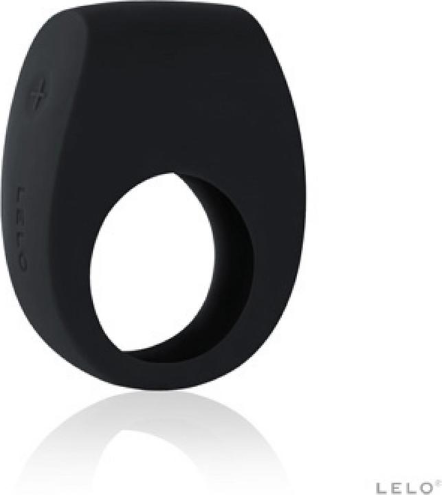 Actual product image LELO Tor 2 (2.90 cm)