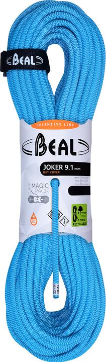 Immagine prodotto Beal Joker (60 m)