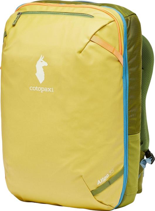 Cotopaxi Allpa Travel Pack (35 l)