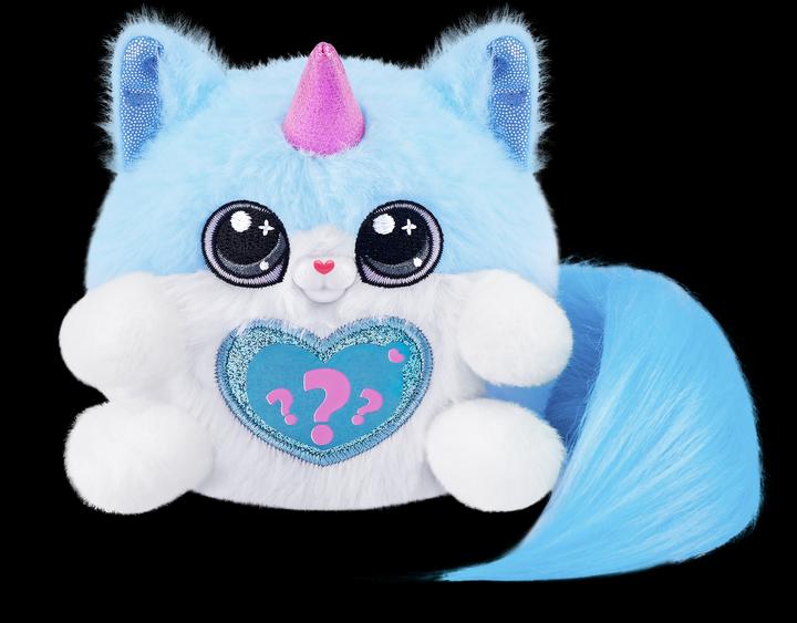 Immagine prodotto Zuru Sorpresa Kittycorn (20.20 cm)