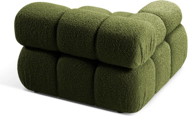 Produktbild Micadoni Bellis (2-Sitzer, 3-Sitzer, 4-Sitzer)