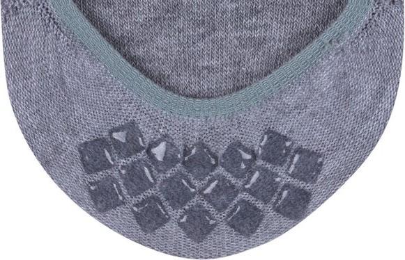 Produktbild Falke Cool Kick Unisex (Einzelpack, 44 - 45)