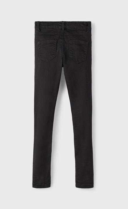 Actual product image Name it Tinna (146)