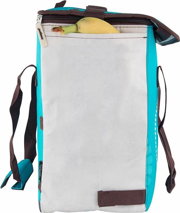 Actual product image Campingaz Borsa Termica Minimaxi Lt (29 l)