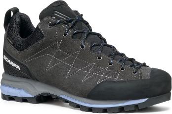 Produktbild Scarpa Zodiac Gtx Wmn (40)