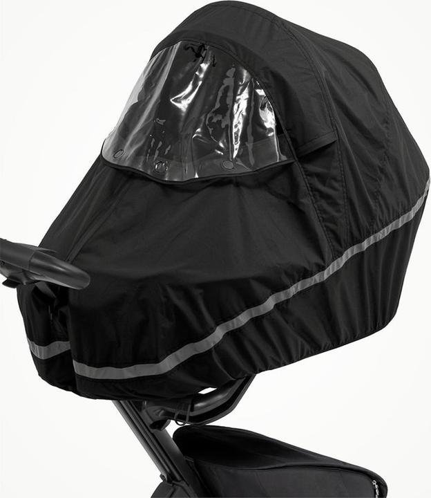 Immagine prodotto Stokke Parapioggia Xplory X