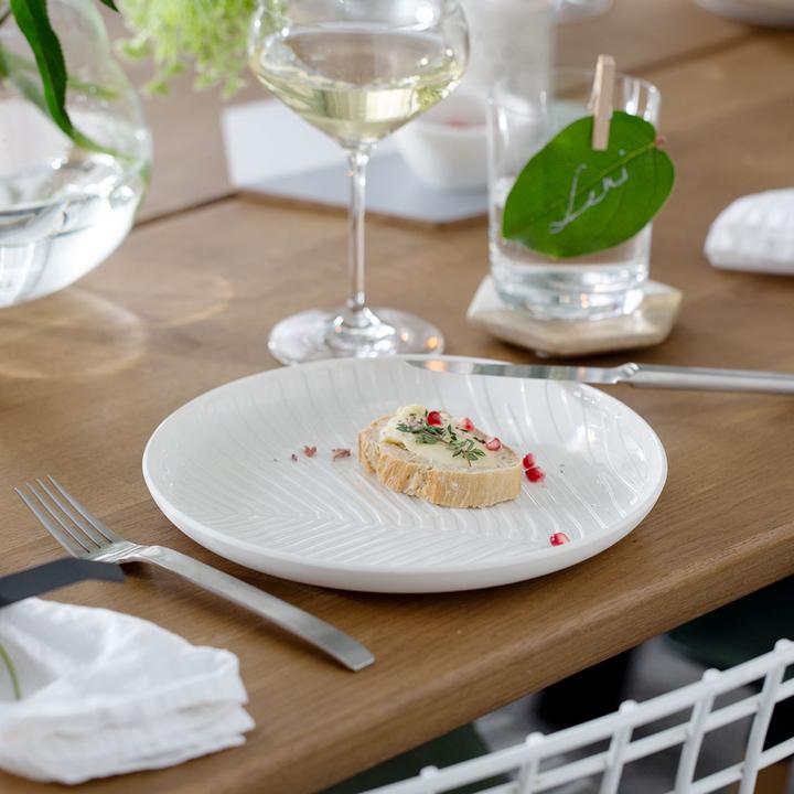 Produktbild Like. by Villeroy & Boch It's my match (1 x)