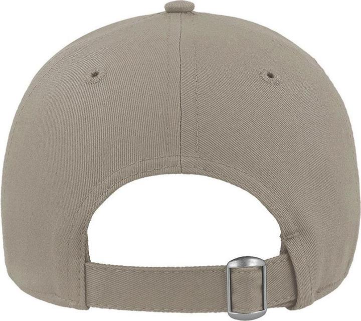 Produktbild Atlantis Strukturierte Kappe (One Size)