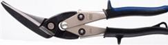 Produktbild Bessey MULTISNIP Longstyle