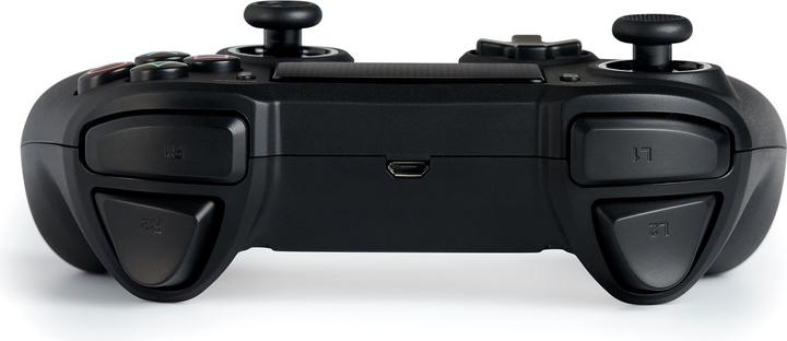 Actual product image Nacon Gaming Nacon Asymmetric Wireless Controller (PS4)