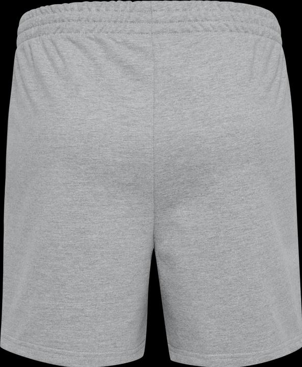 Actual product image hummel Hmlgo 2.0 Sweatshorts Woman (M)