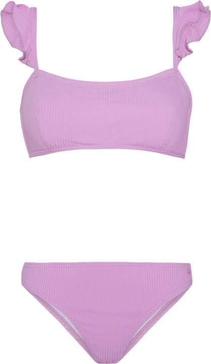 MGA Frauenbikini -Protest Prtyamba Bandeau Bikini