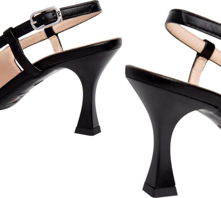 Actual product image Nero Giardini Alek (38)