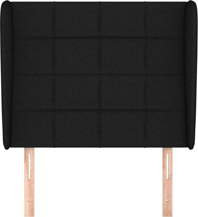 Produktbild VidaXL Kataleya (83 x 23 x 128 cm)