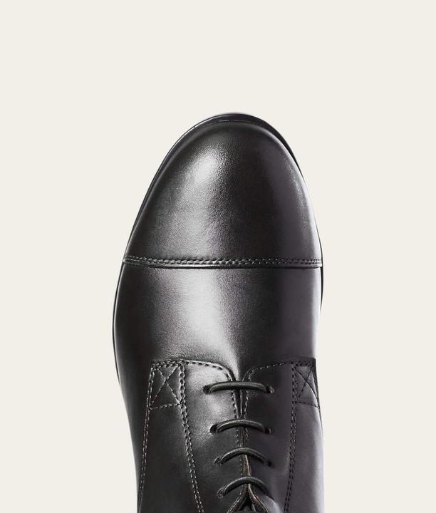 Image du produit Ariat bottes d'équitation à zip heritage contour ii field (37)