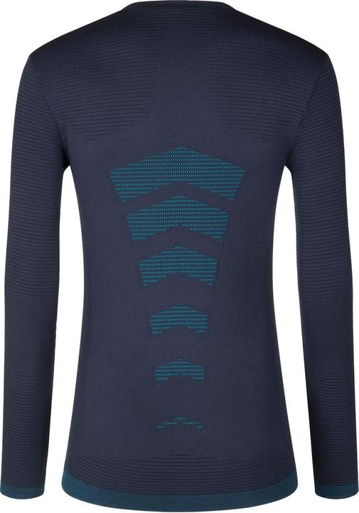 Actual product image La Sportiva Synth Light Longsleeve W (S)