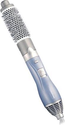 Actual product image Grundig Hs 5523