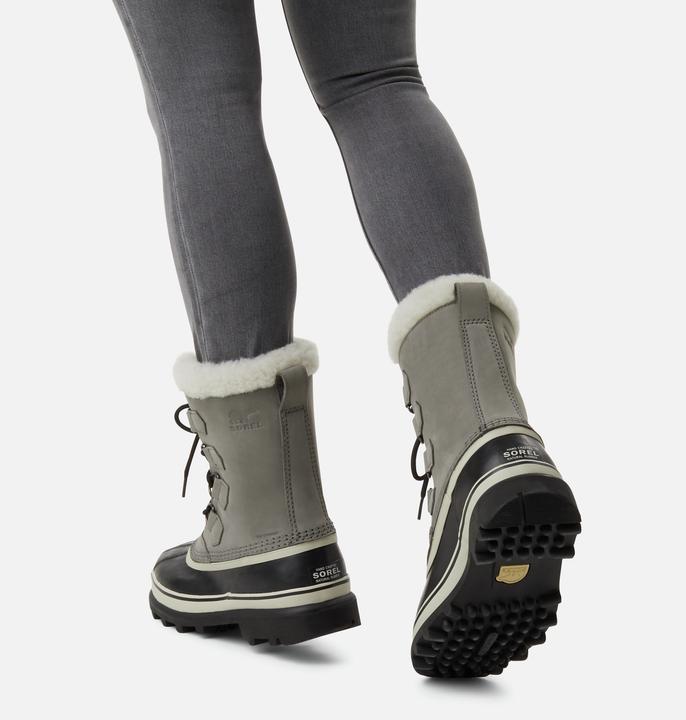 Image du produit Sorel Bottes Caribou (42)