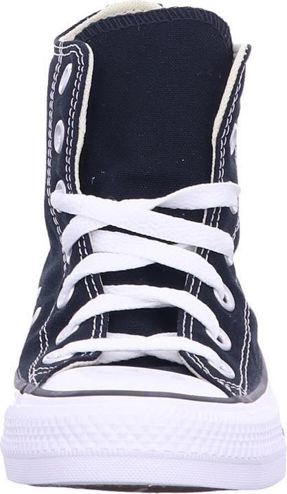 Actual product image Converse Chuck Taylor (41)