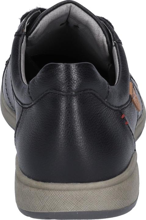 Image du produit Josef Seibel 67742-133 (39)