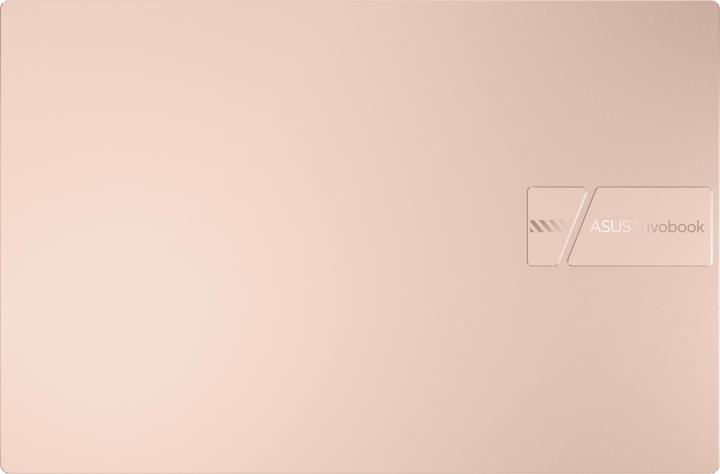 Actual product image ASUS Vivobook 14 (14", Intel Core i7-1355U, 16 GB, 512 GB, CH)