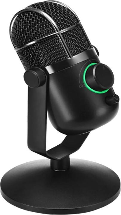 Immagine prodotto Thronmax MDRILL - Cupola