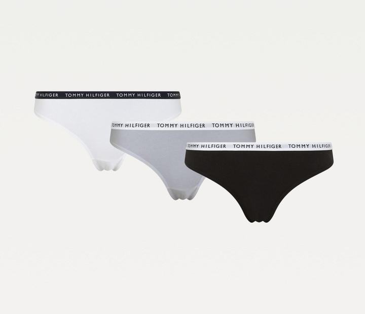 Immagine prodotto Tommy Hilfiger Bikini (L)