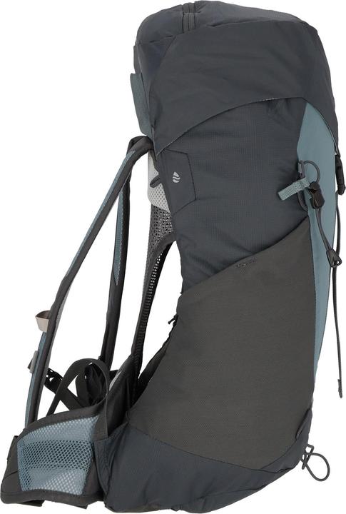 Produktbild Deuter AC Lite 28 (28 l)