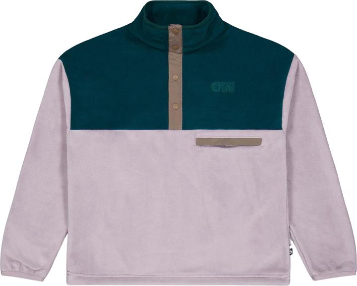 Produktbild Picture Retro Arcca 1/4 (S)