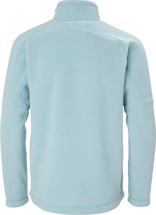 Actual product image Helly Hansen Daybreaker 2.0 (176)