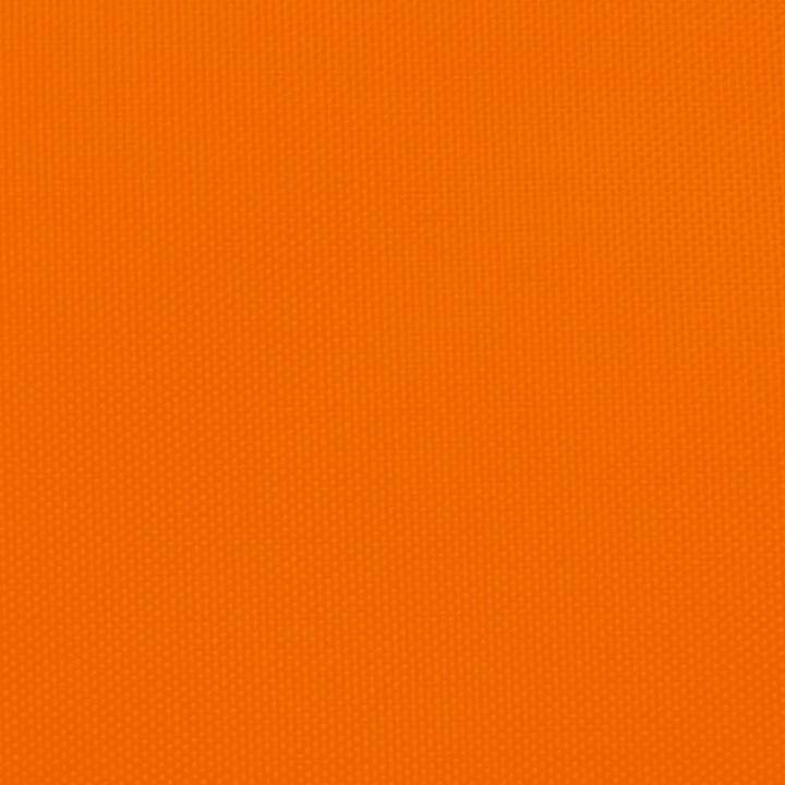 Image du produit VidaXL Voile d'ombrage (5 x 6 x 6 m)