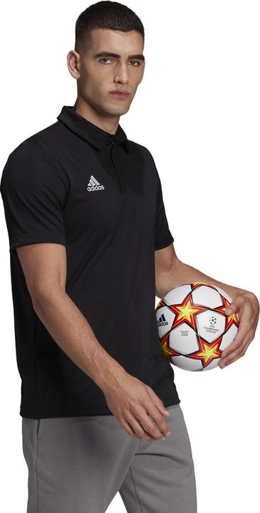 Produktbild adidas Entrada 22 Poloshirt Herren (3XL)