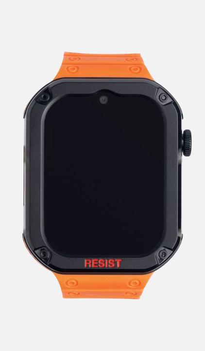 Produktbild Green Lion 4G Kids Smart Watch Series 3 (4G)