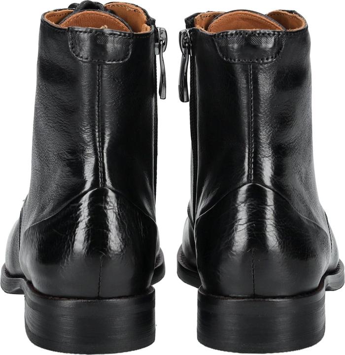 Actual product image Everybody AZALEA-41 (41)
