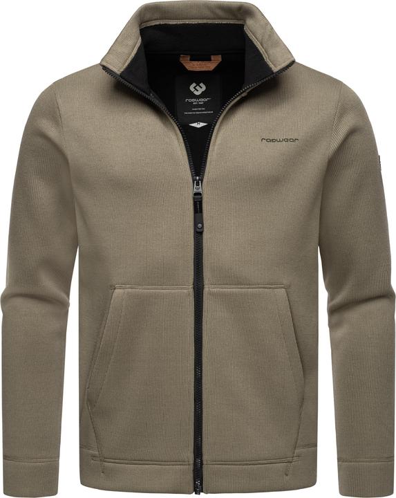 Image du produit Ragwear Fabbian Collar (M)