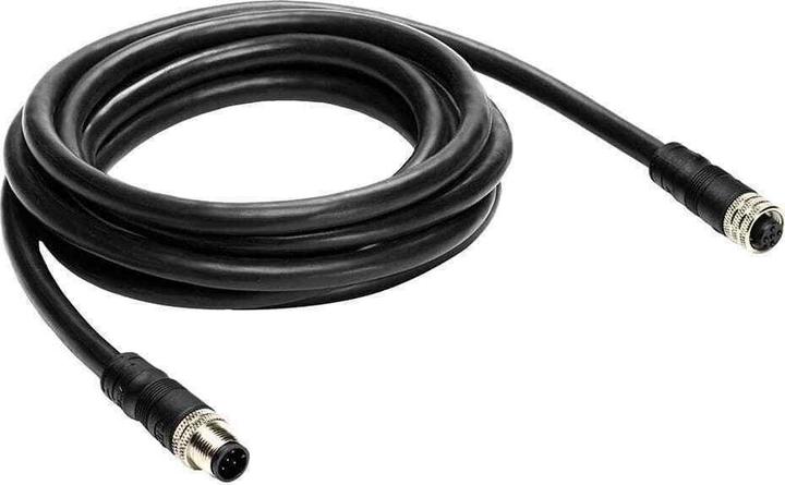 Humminbird nmea2000-Kabel