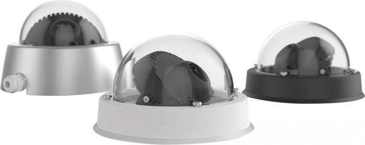 Actual product image Mobotix V26B (3072 x 2048 pixels)
