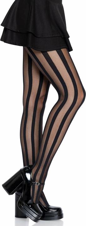Immagine prodotto Leg Avenue Web