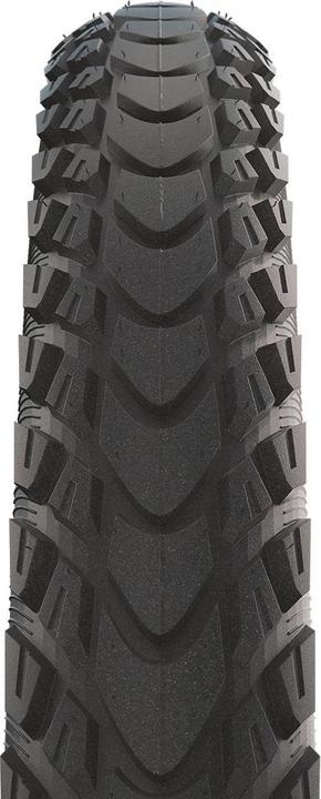 Actual product image Schwalbe Marathon Mondial (26 x 2.00, 50-559)
